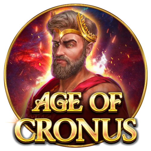 Age of Cronus