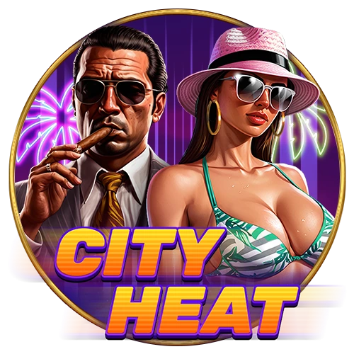City Heat